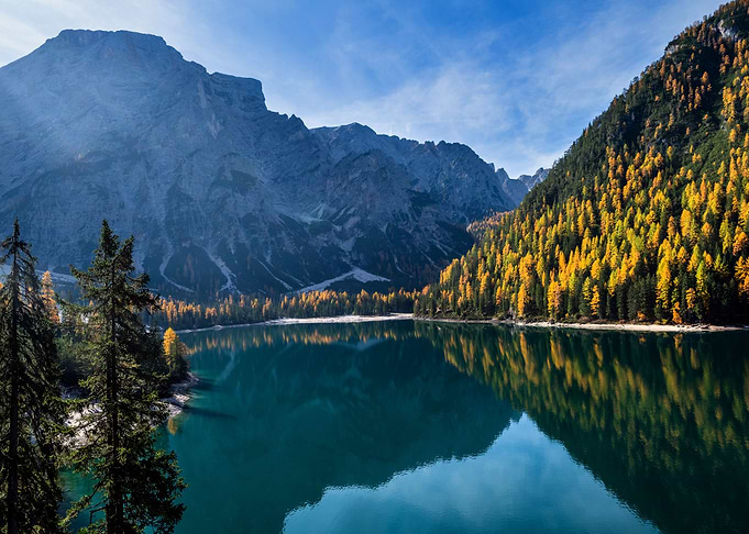 Natures