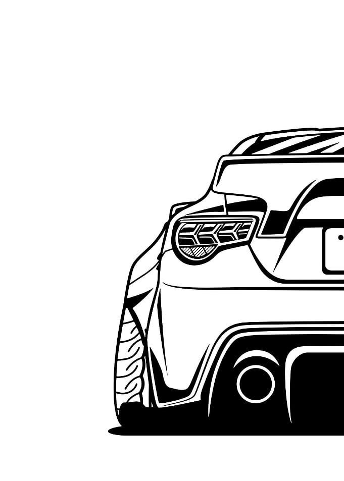 cars