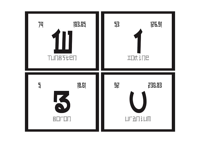 Wibu