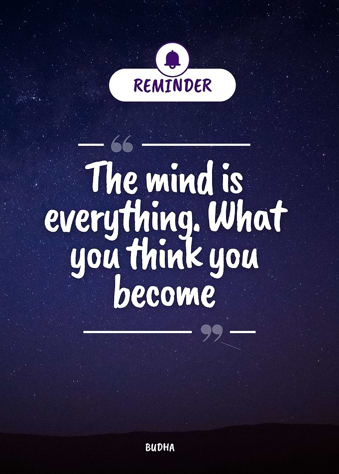 inspirational quotes best