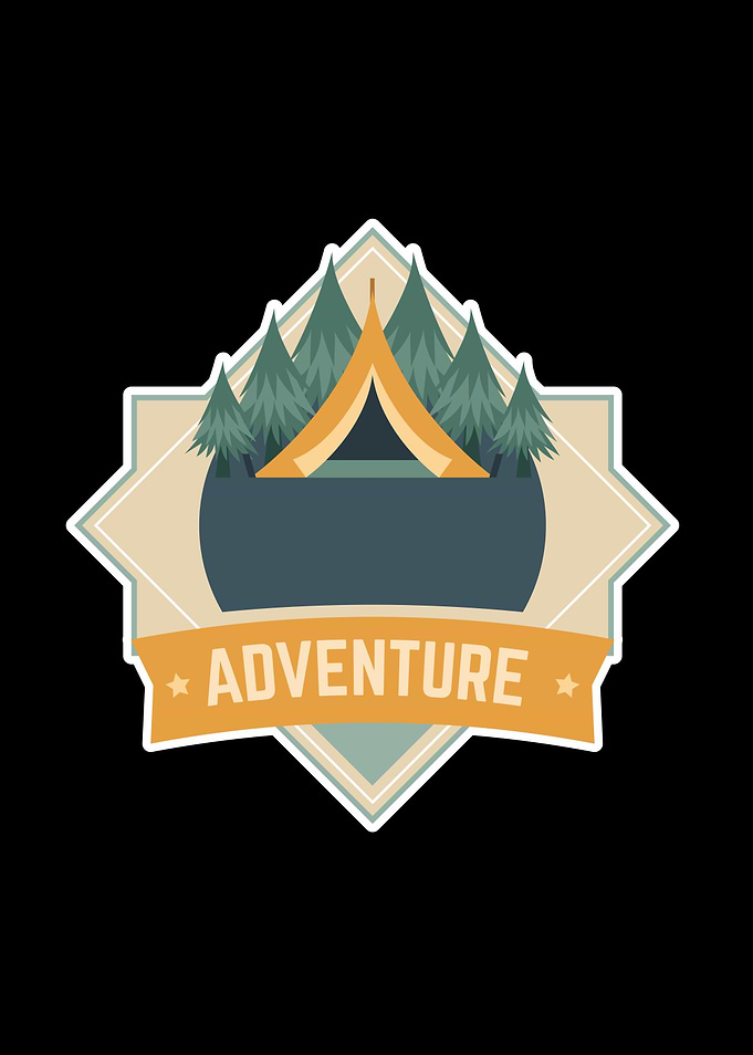 ADVENTURE TOWER