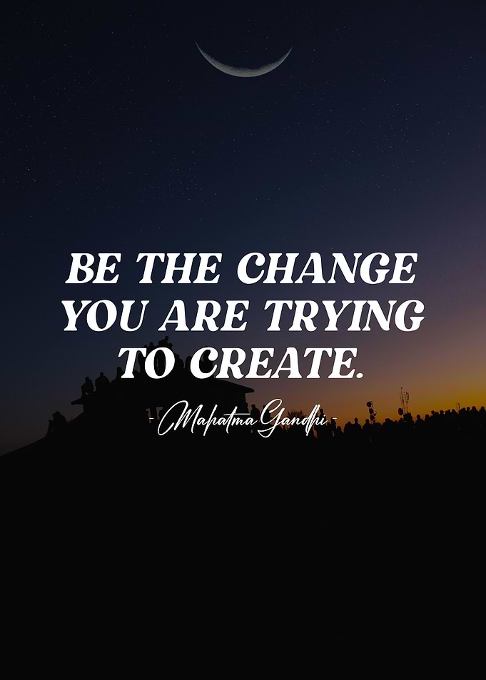 quote