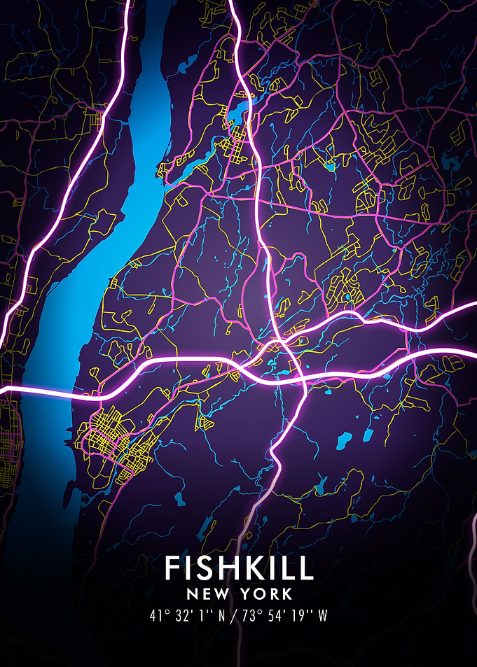 Fishkill Ny
