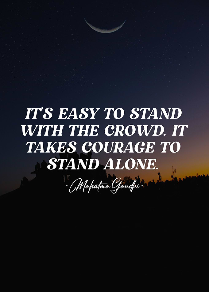 Quote