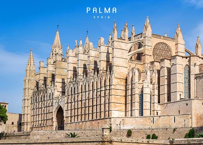 Palma