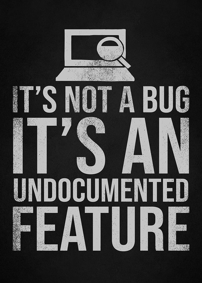 programmer code