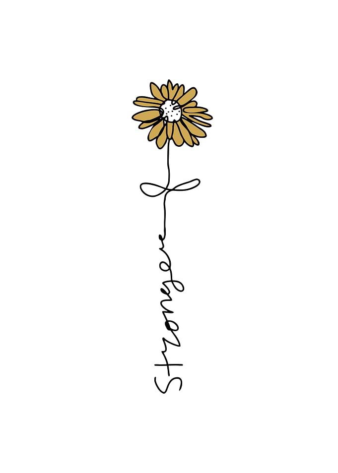 stronger