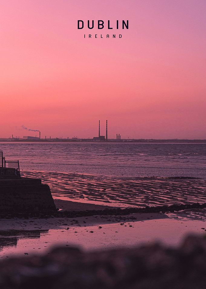 Dublin