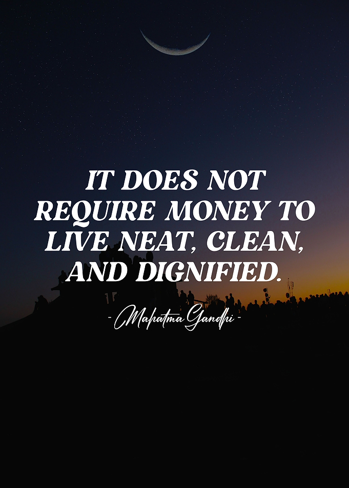 Quote