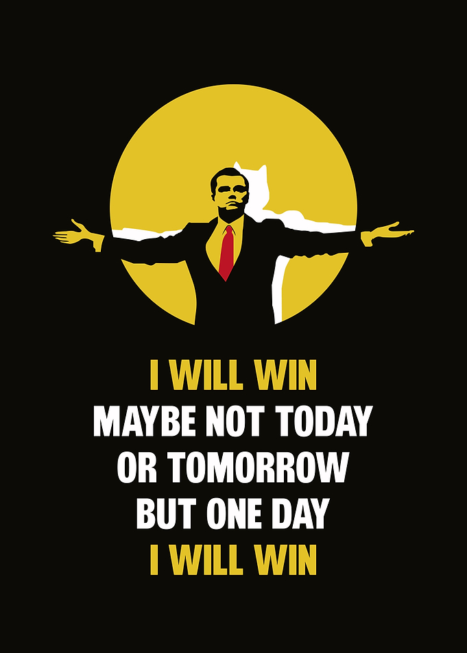the wolf of wall street a