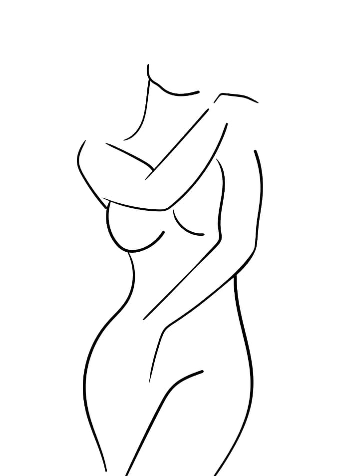 sexy