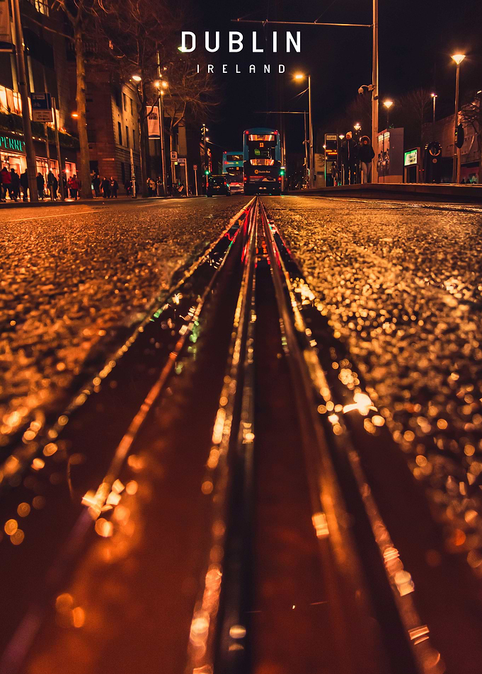 Dublin