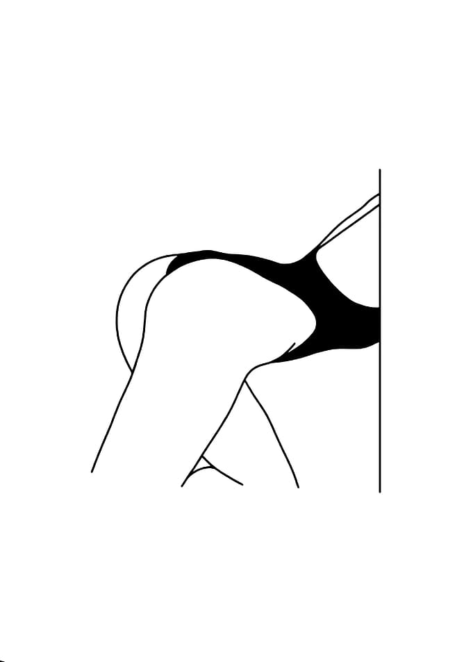 sexy