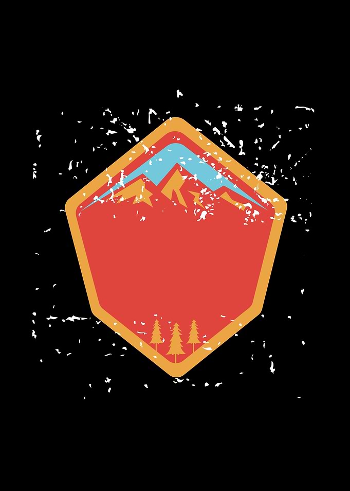 MOUNTAIN VER