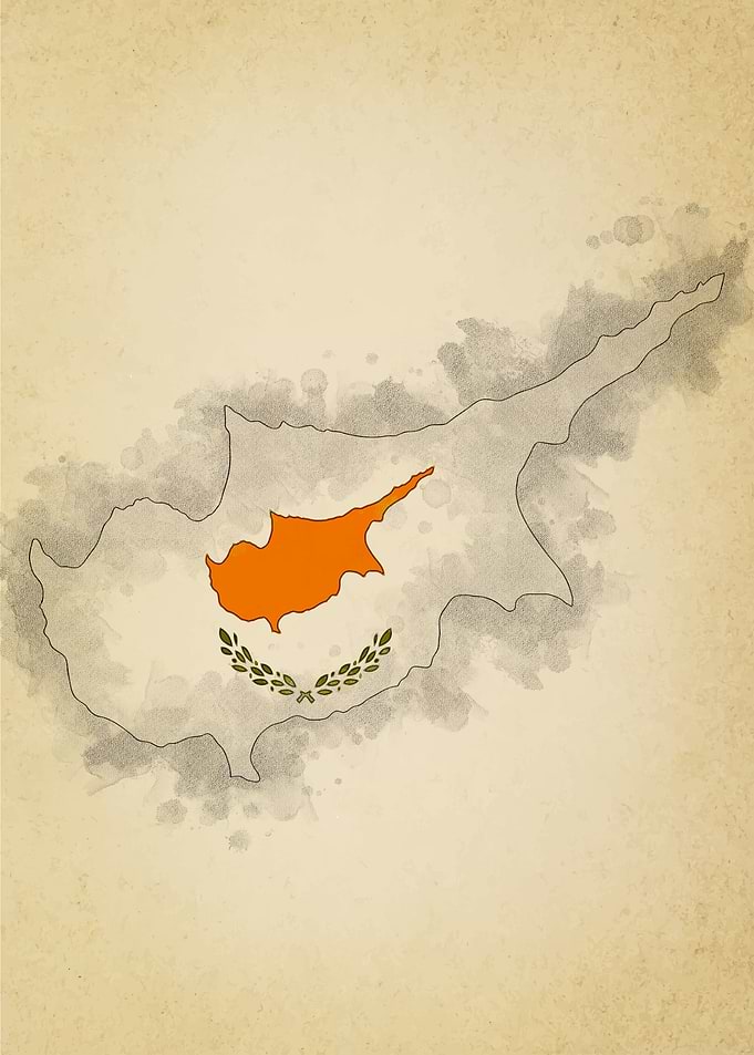 Cyprus