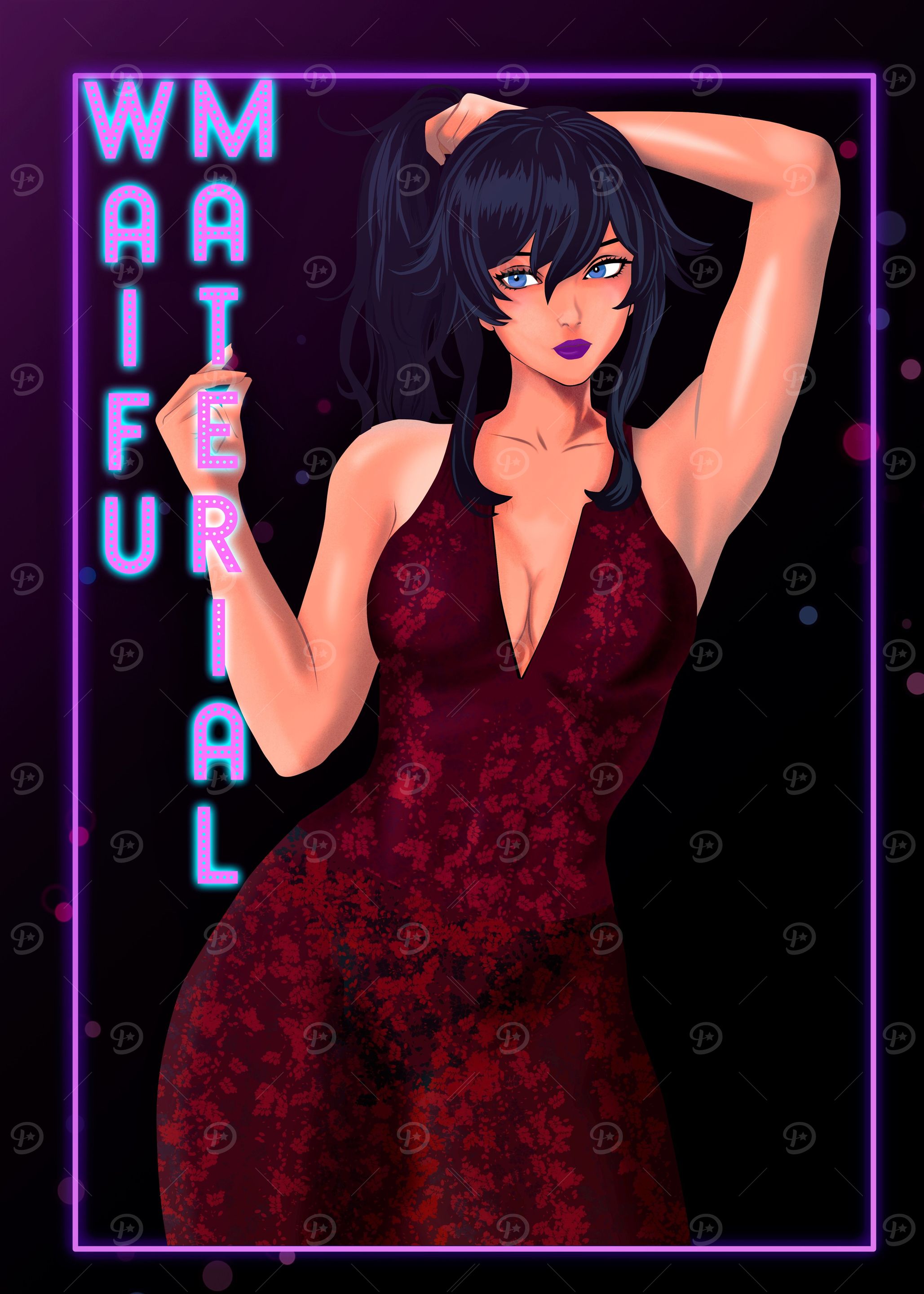 sexy girl