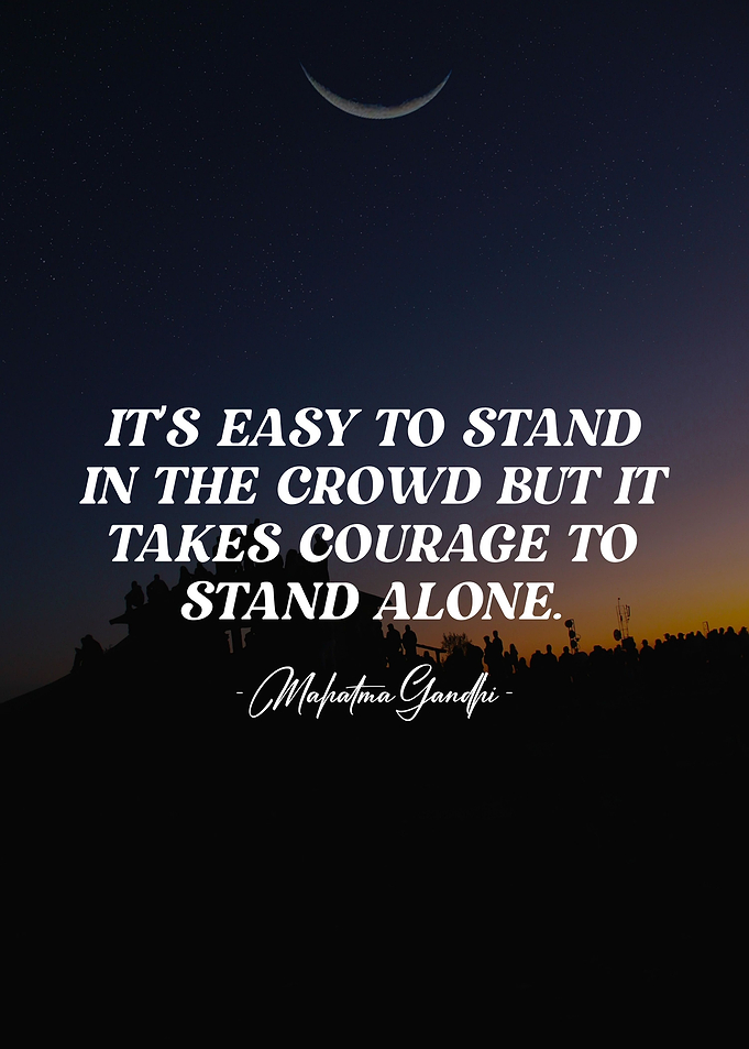 Quote