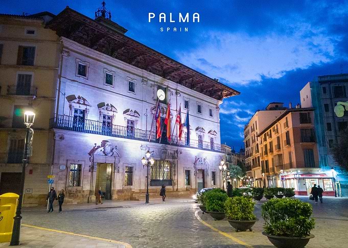 Palma