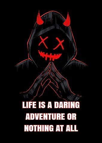 Quotes About Life