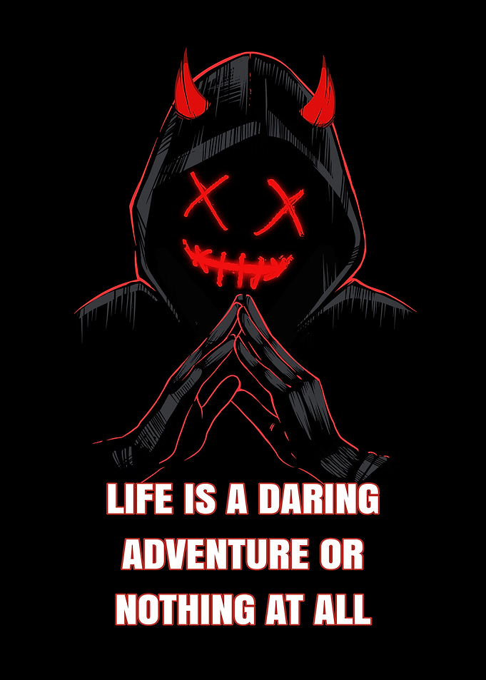 Quotes About Life