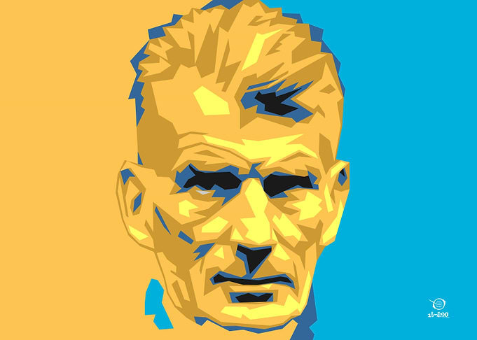 Beckett