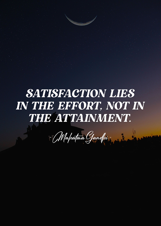 Quote