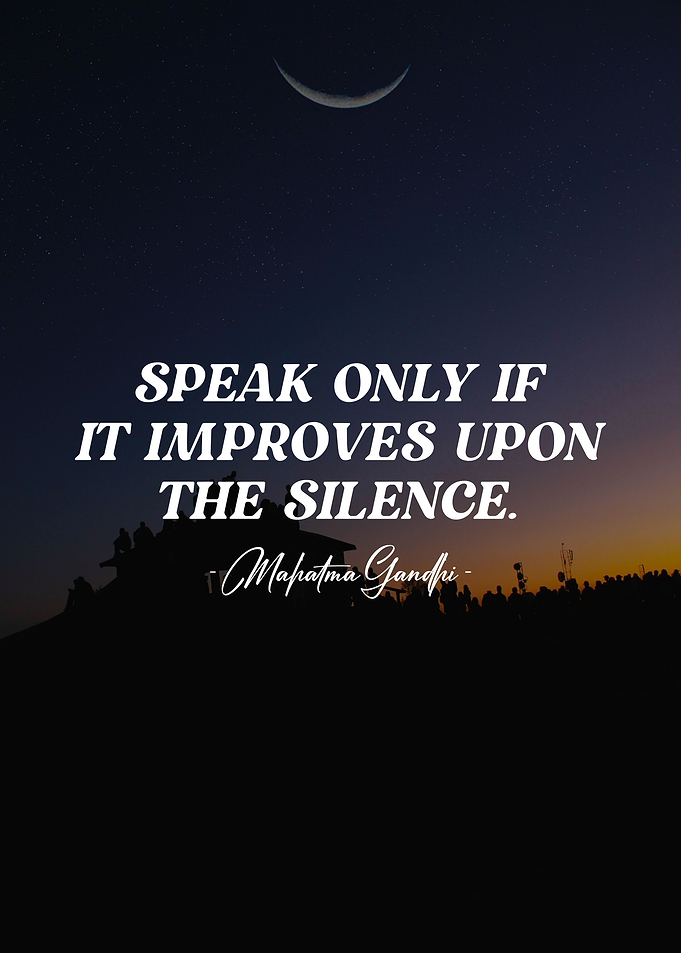 Quote
