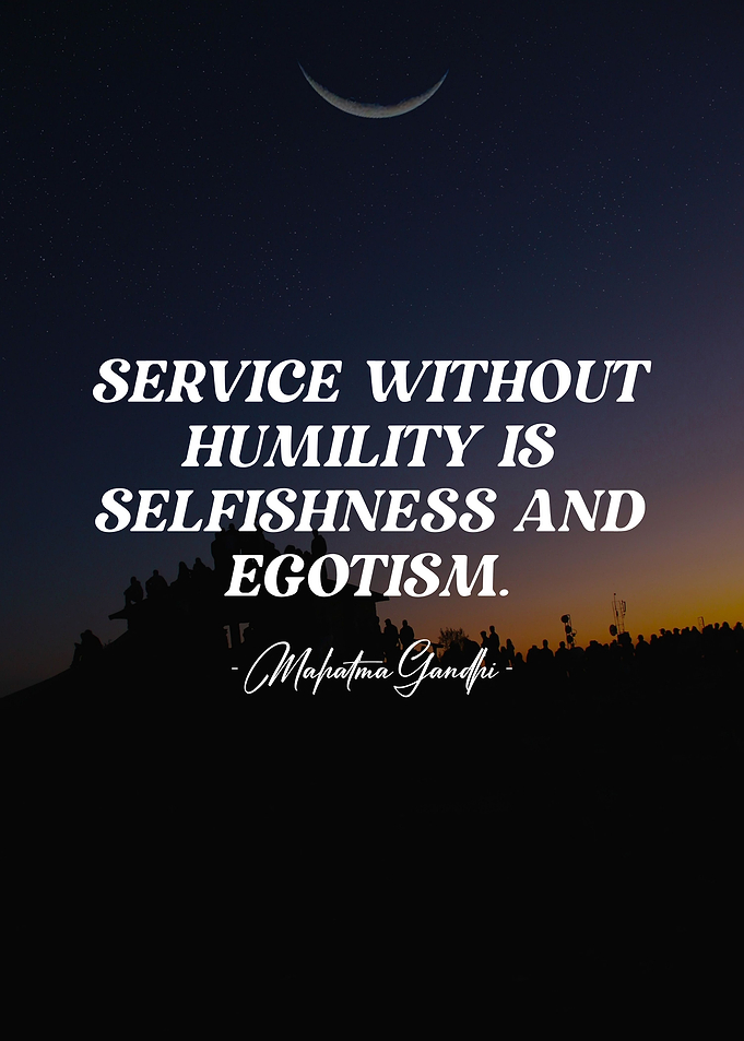 Quote