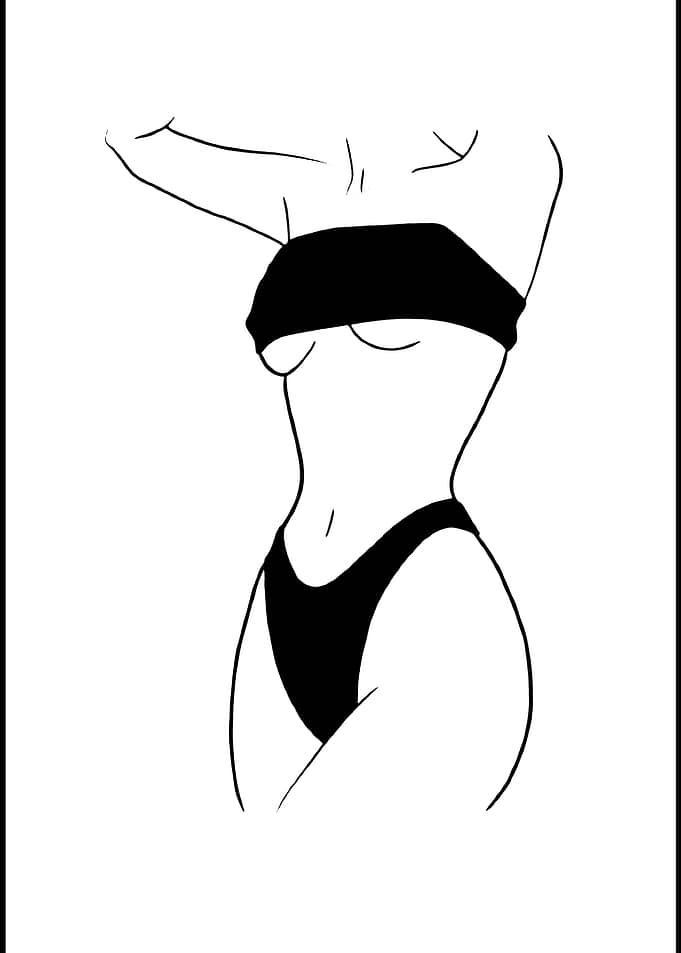 sexy