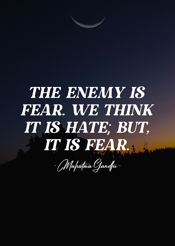 Quote