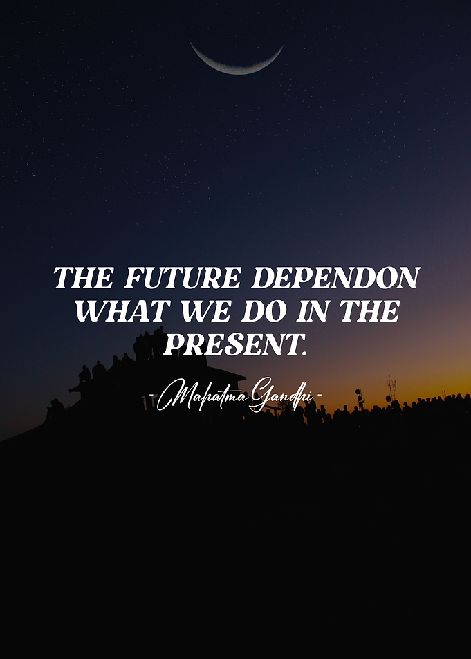 Quote