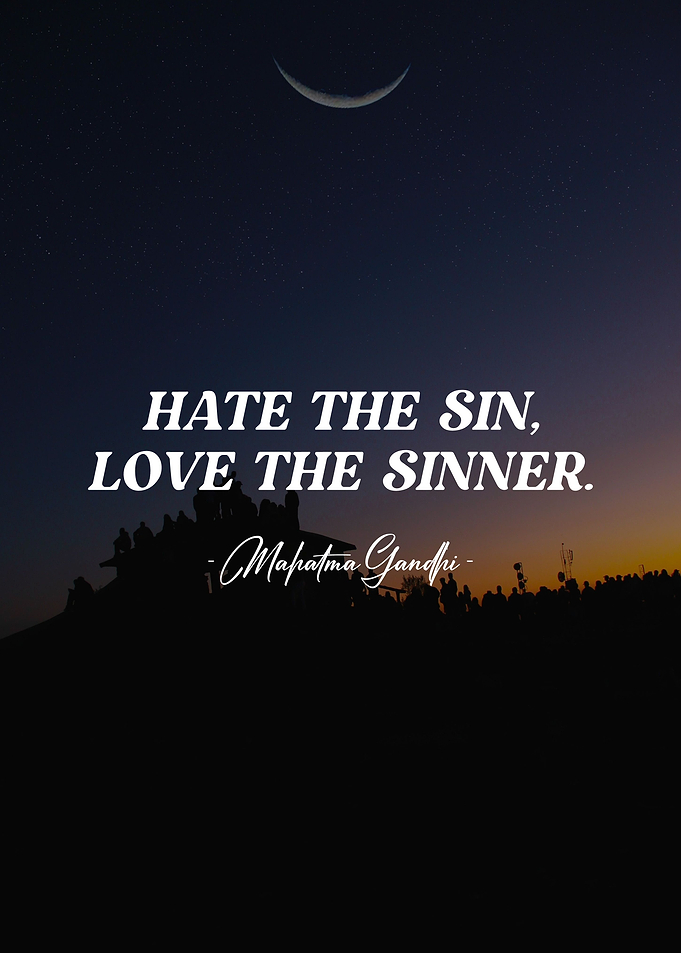 Quote