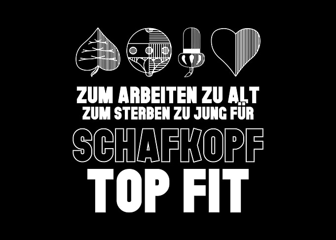 Schafkopf