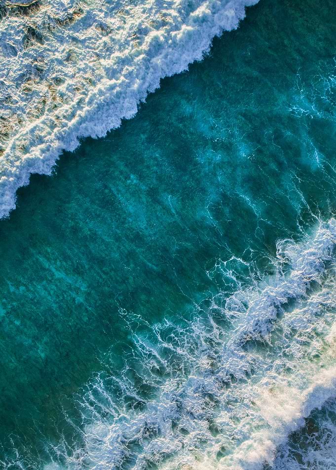 Wave