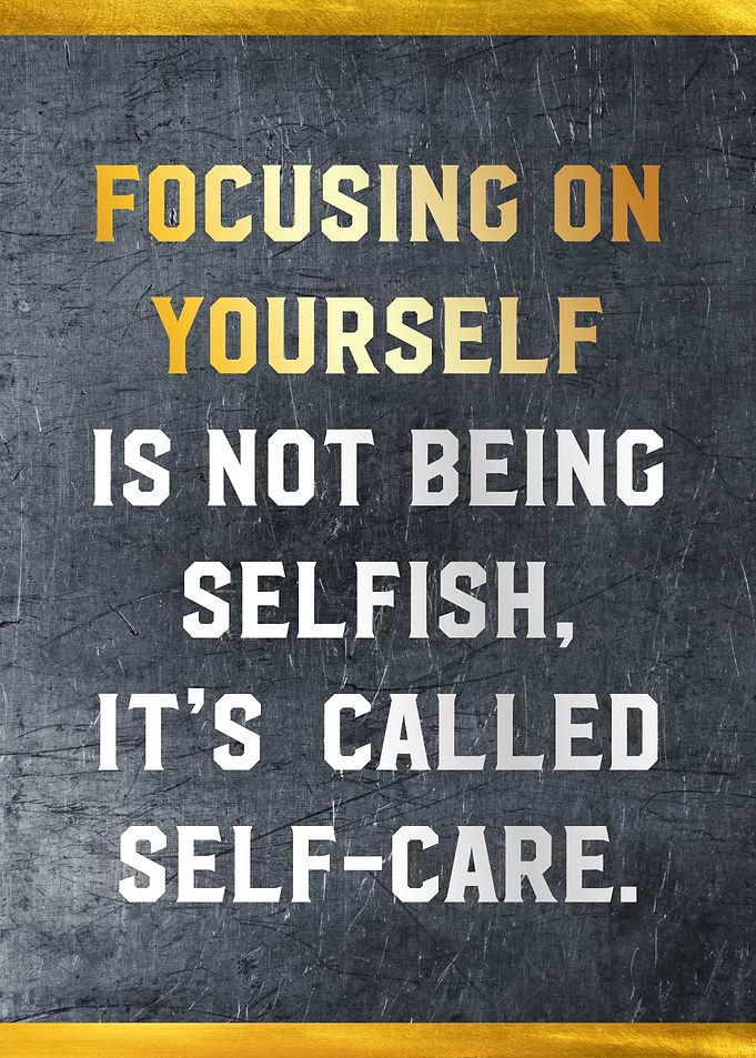 powerful motivational