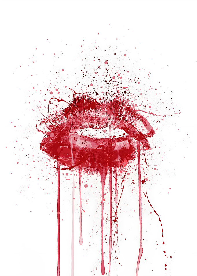 Diva Lips