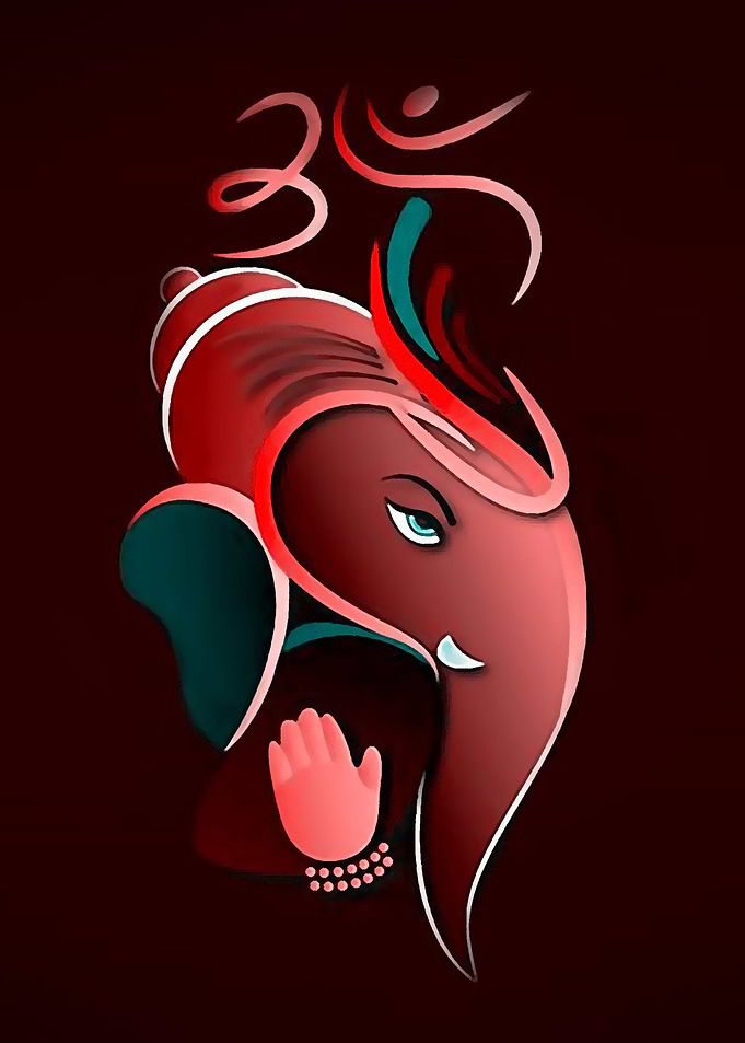 GANESHA