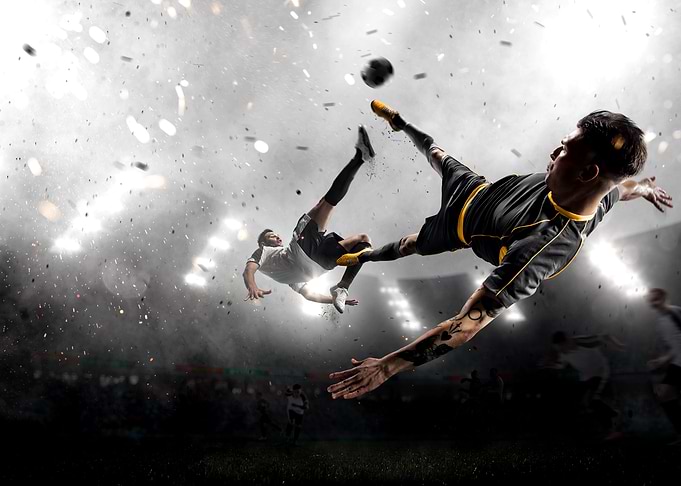 Soccer