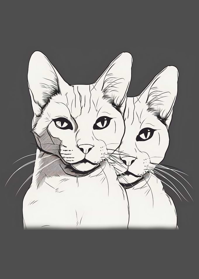 Duality