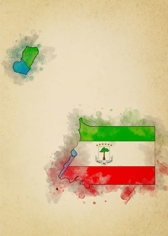 Equatorial Guinea