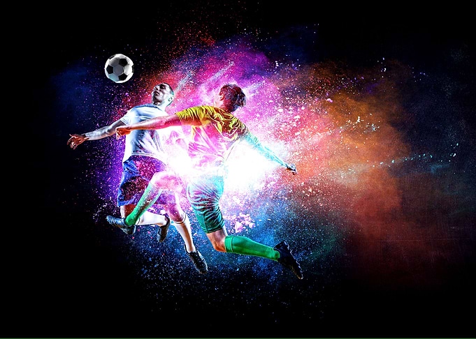 Soccer
