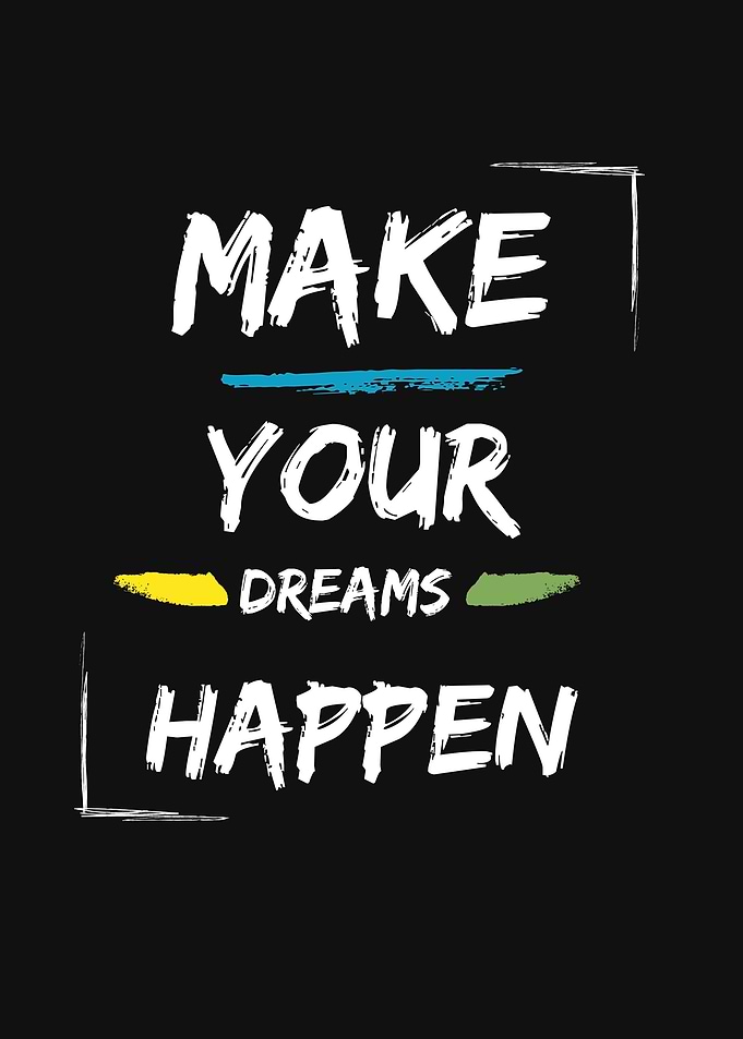 Motivation Quotes