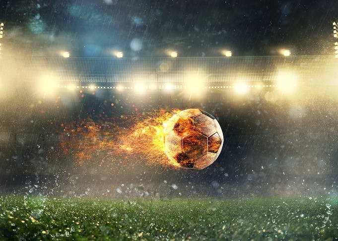 Soccer