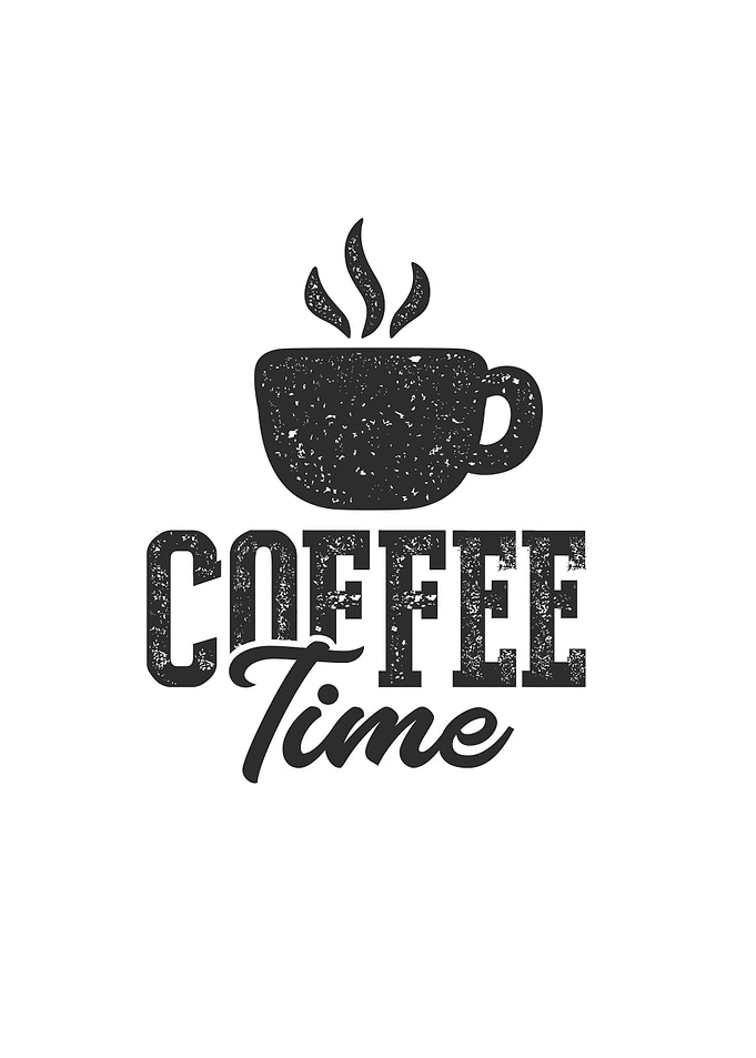 Coffee Time