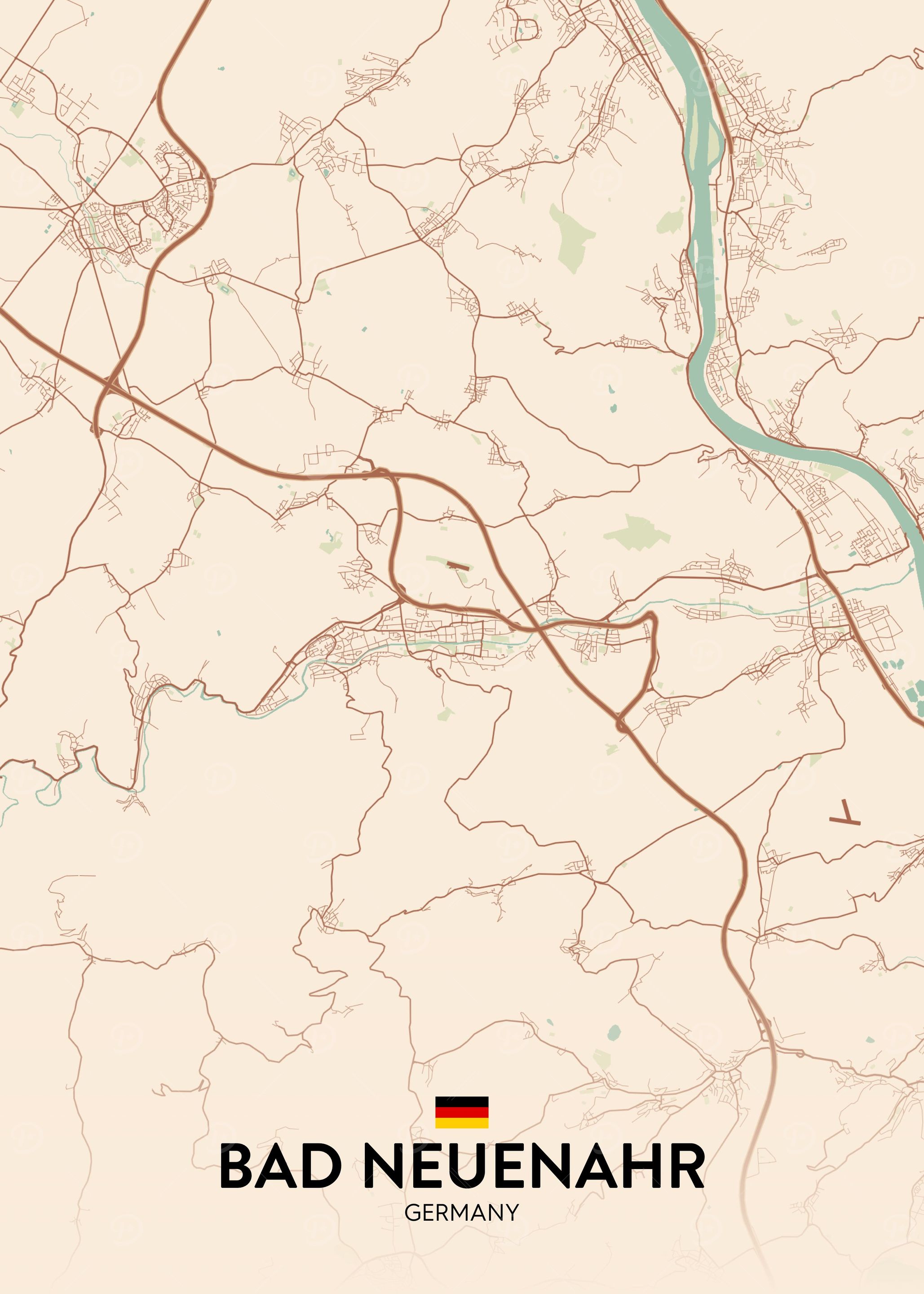 Bad Neuenahr DE
