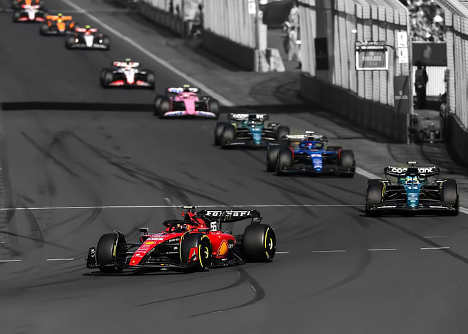F1