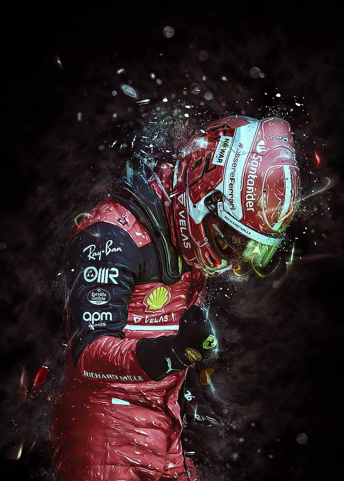 F1