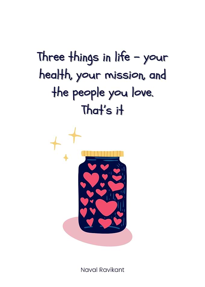 life inspirational quotes