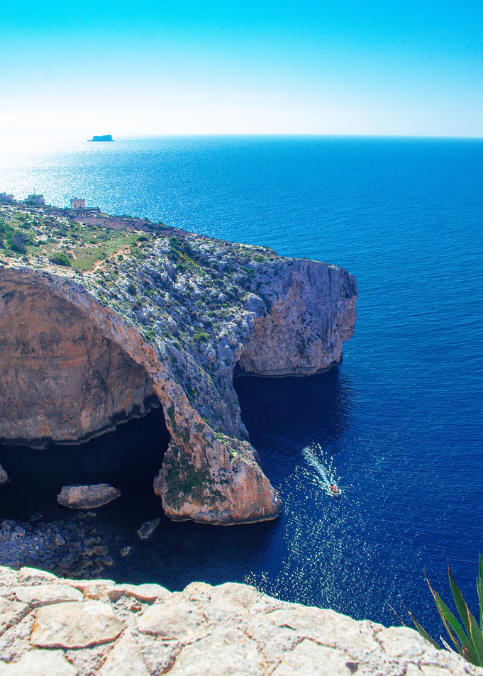 Beautiful Island