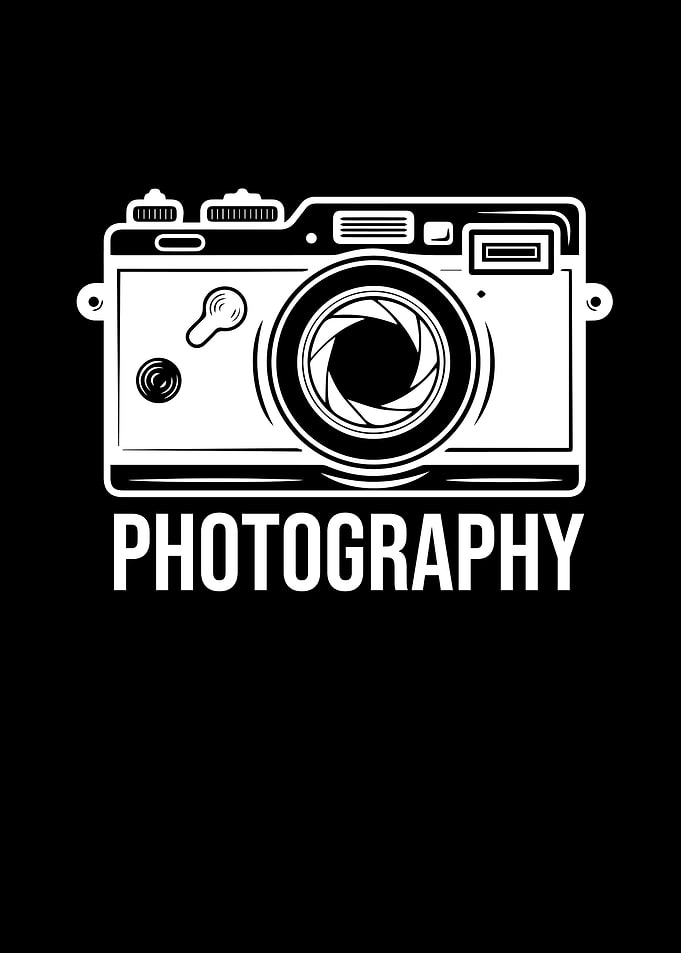 Photography